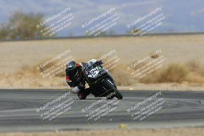 media/Feb-09-2025-CVMA (Sun) [[503986ac15]]/Race 12-Supersport Open/